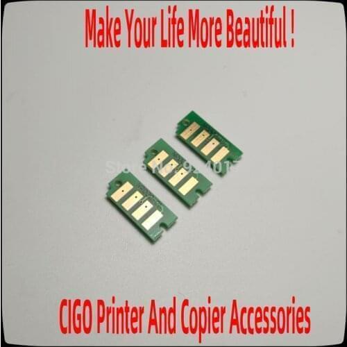 For Xerox CM118w CP118W CP119W Toner Chip.For Xerox Toner Reset Chip DocuPrint CM118w CM228fw CP228w CP118w CP119w Printer
