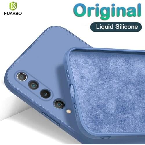 FUKABO Xiaomi Mi Mix Phone Cases