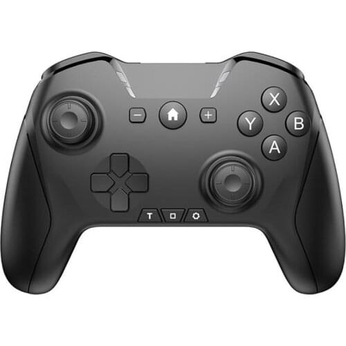 Bluetooth Game Controller Joystick For Nintend switch/Android/IOS/MAC/Xbox360/PC/TV Box Wireless Gamepad