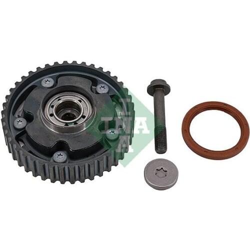 INA Spare Parts For Engines