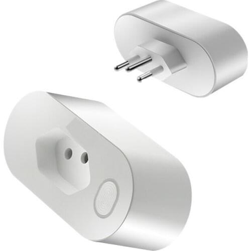 IOT Easy Smart Sockets