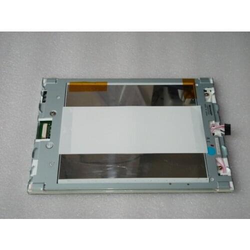 LM64C031 LCD SCREEN DISPLAY PANEL