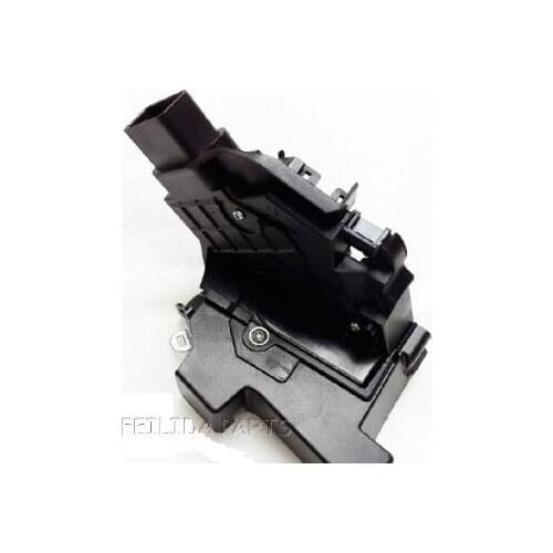 DOOR LOCK MECHANISM FOR FORD Focus Mk2 /Focus Mk2 FL / Focus C-max