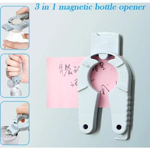 Открывалки для консервных банок Multiyilego China At AliExpress