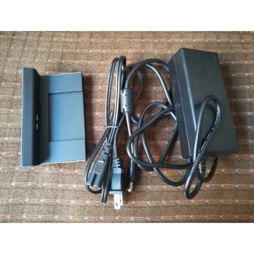 Zero XIRO xplorer RC Quadcopter Spare parts adapter charger