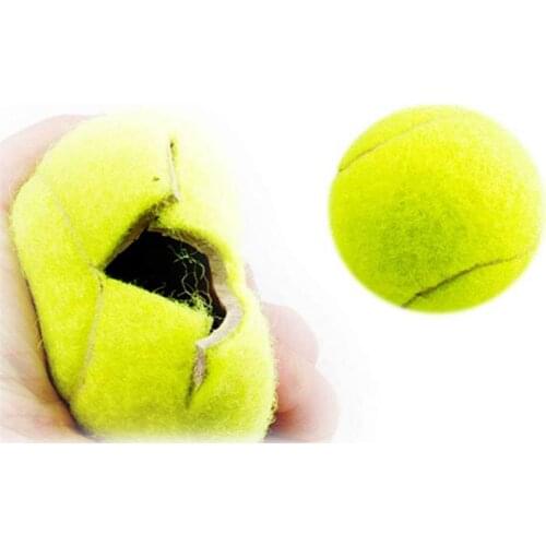 Penggue Tennis Balls