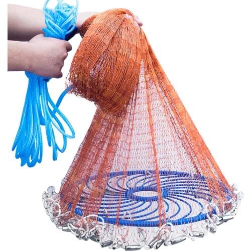 Perfeclan Fishing Equipment