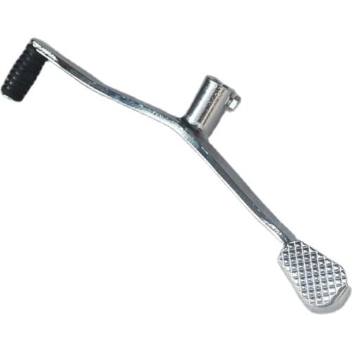 Gear Shift Lever Shifter ATV Quad 50cc 70 90cc 110cc 125cc Pit Dirt Bike Wheeler