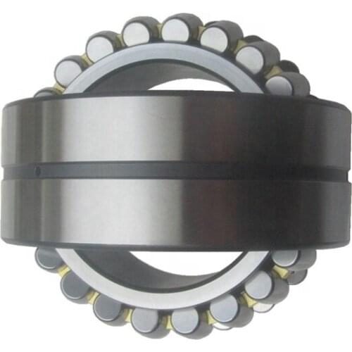 SAIFAN Home Improvement Products