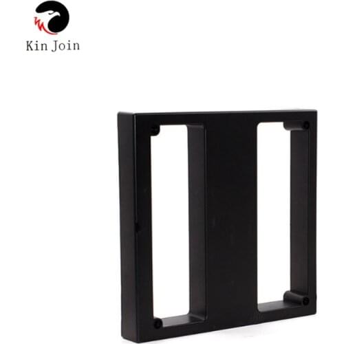 RS232/485 1M RFID LF 125khz Long Range Card Reader For Outdoor Parking System