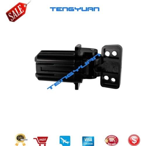 50X Compatible New CF288-60027 CF288-60030 Assy-ADF Hinge ADF Hinge Assembly for HP Pro 400 M425MFP M425DN M425DW M521 M476 M570