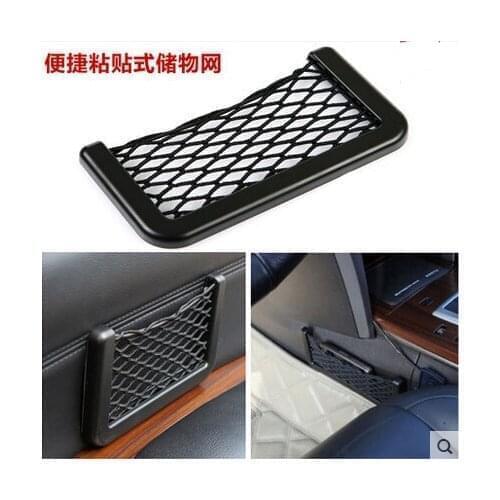 Car Styling Carrying Bag Stickers For HAVAL all Model H3 H5 H6 H7 H8 H9 H8 M4 SC C30 C50