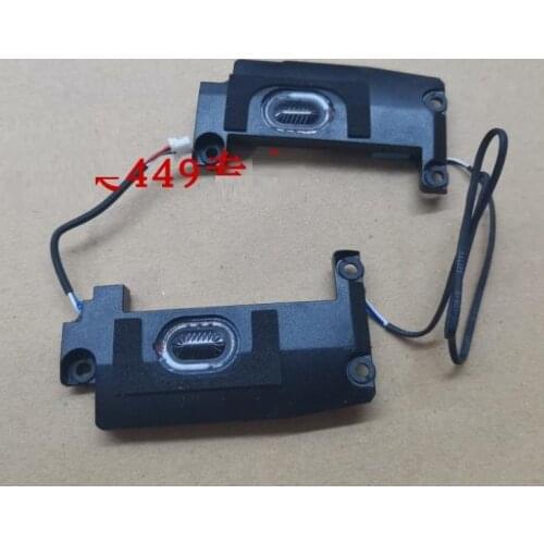 Laptop Built-in Speaker for Lenovo T460S T470S Internal Speaker PK23000N2Y0 PK23000N2N0 00JT988