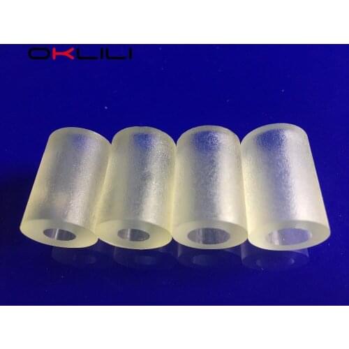 ORIGINAL PA03576-Y027 PA03576-Y025 PA03576-Y029 Feed Roller Exit Roller tire for Fujitsu fi6670 fi-6670 fi-6750 fi-6770 fi-6770A