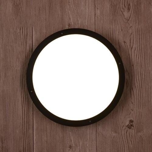 Ynhaw LED Street Lamps