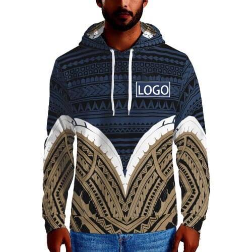 Мужские спортивные толстовки ZNkasumi China At AliExpress