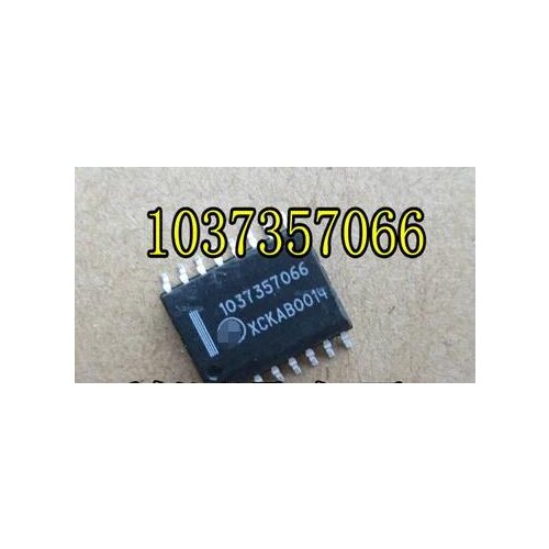 100% NEW Free shipping 1037357066