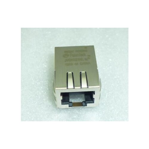 CDJ-900 motherboard network card network interface socket RJ45 DKN1650 potentiometer--10PCS/LOT