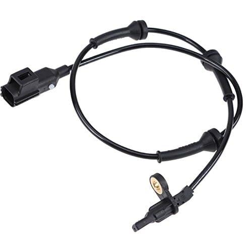 Rear Wheel Speed Sensor ABS OEM LR024208 for LAND RANGE ROVER EVOQUE