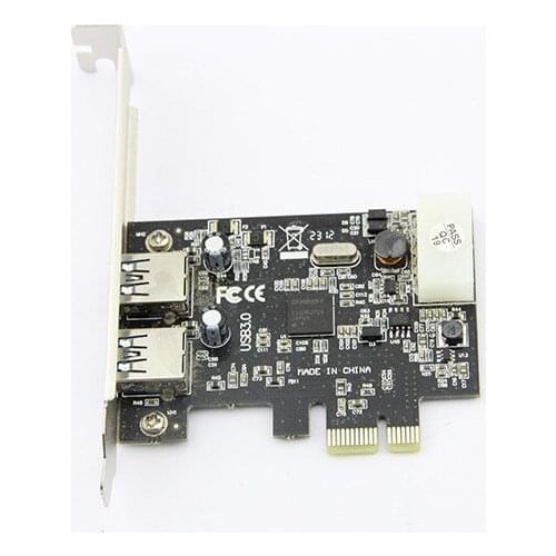 EBOWSOS Expansion Boards