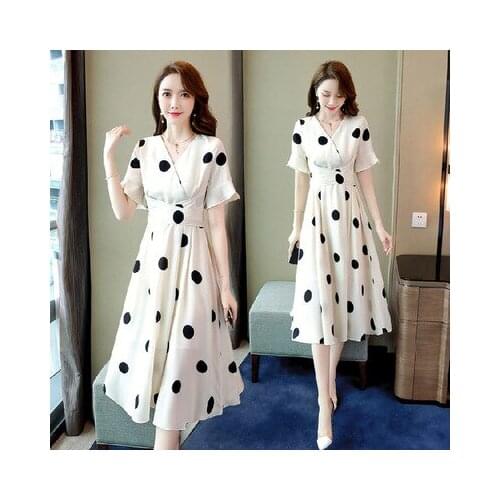 Maycaur Womens Summer Dresses