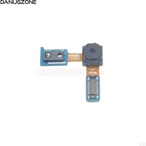New Front Camera with Proximity Sensor Flex Cable For Samsung Galaxy S3 S III I9300 I9305 T999 I747