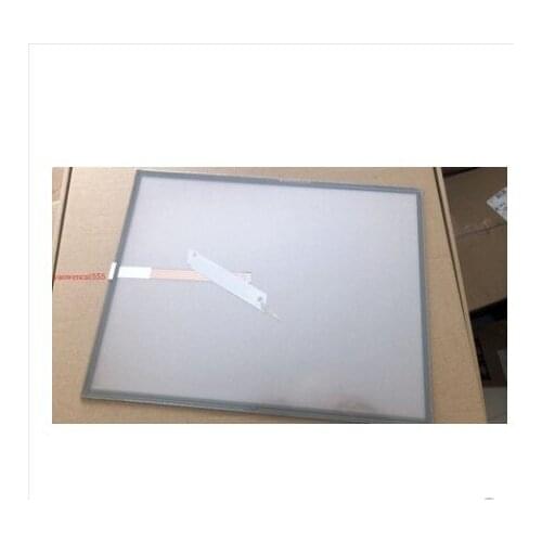New only Touch screen glass HT150A-NEOFS52,HT150A-NE0FS52