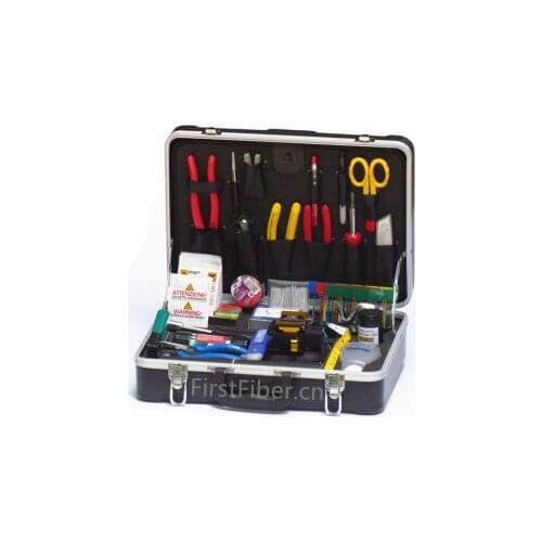 OLOEY Bicycle Gear Shifters