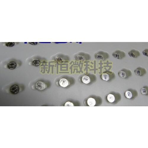 5PCS original ML414 rechargeable battery mobile phone spare battery ML414R bare battery