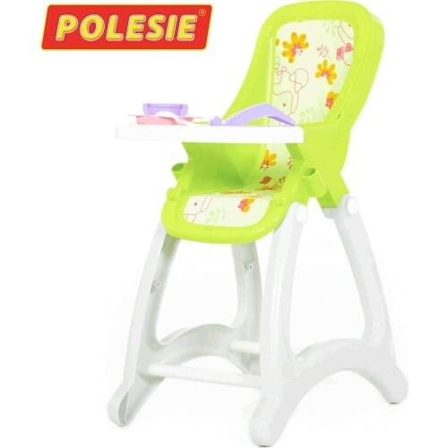 Детские куклы Polesie China At AliExpress