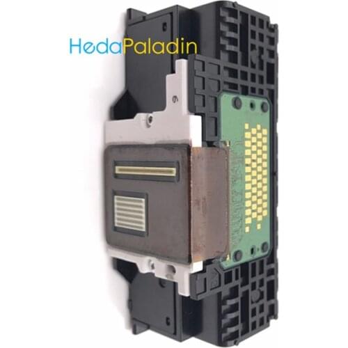 QY6-0086 Printhead Print Head for Canon MX720 MX721 MX722 MX725 MX726 MX728 MX920 MX922 MX924 MX925 MX927 MX928 IX6780 IX6880