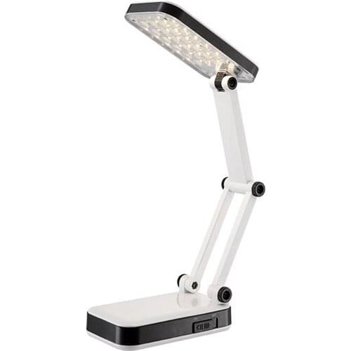 Modern New Globo Foldable Table lamp Desk lamp