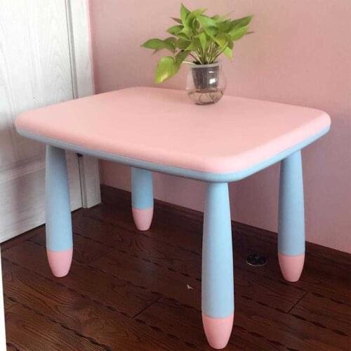 Per Bambini Chair And For Escritorio Avec Chaise Play Y Silla Kindergarten Study Kinder Mesa Infantil Table Enfant Kids Desk