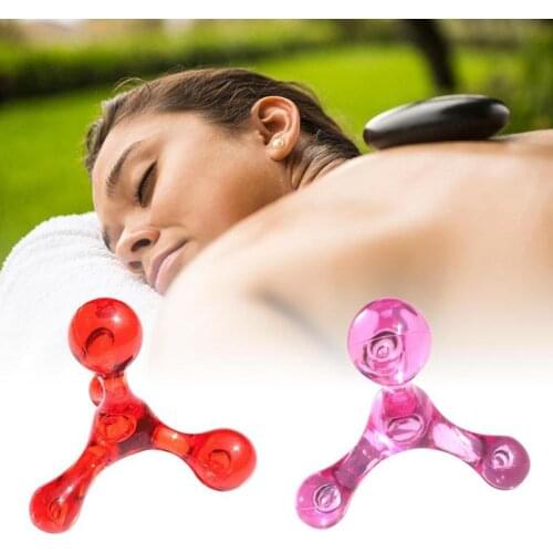 Tenduty Hand Massagers