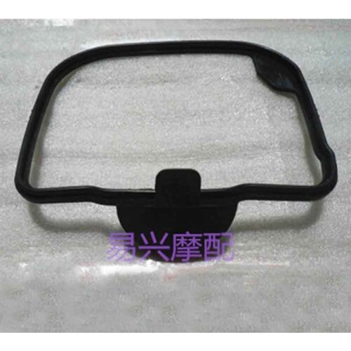 Motorcycle Cylinder Head Cover Seal for HONDA DIO VISION 110 NSC110 2011-2016 BENLY 110 MW110 2012-2018 SPACY 110 SCR110