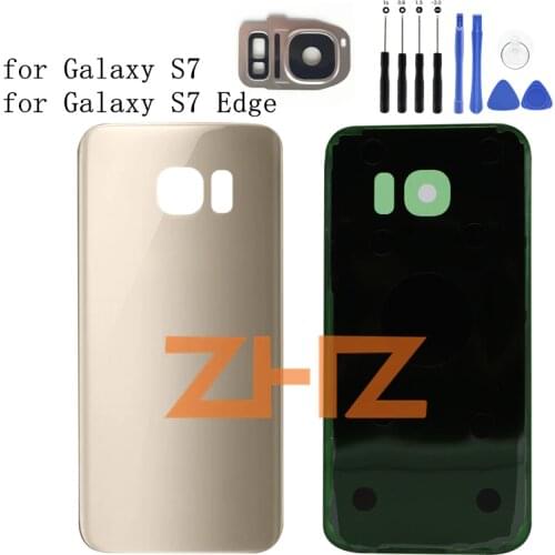 ZHZ Cases For Phones Samsung Galaxy S7 China