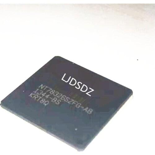 1PCS/LOT NT78326SEFG-AB NEW IN STOCK