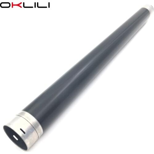 5PC X AE01-1080 Upper Fuser Hot Heat Roller for Ricoh 1015 1018 2015 2016 2018 2020 MP1500 MP1600 MP1800 MP1900 MP2000 MP2500