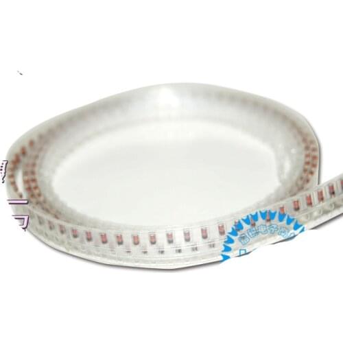 50PCS FDLL4153 FDLL4154 FDLL4149 LL4149 LS4151 LS4152 LS4153 LS4154 BAV101 BAV103