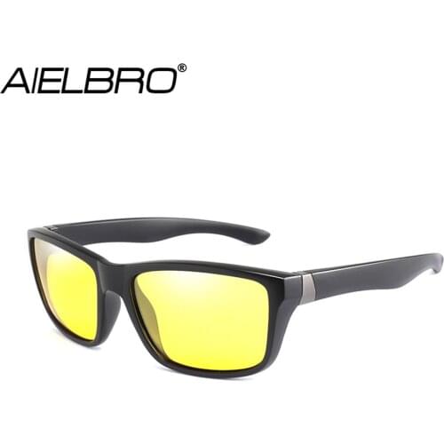 Авто и мото AIELBRO China At AliExpress