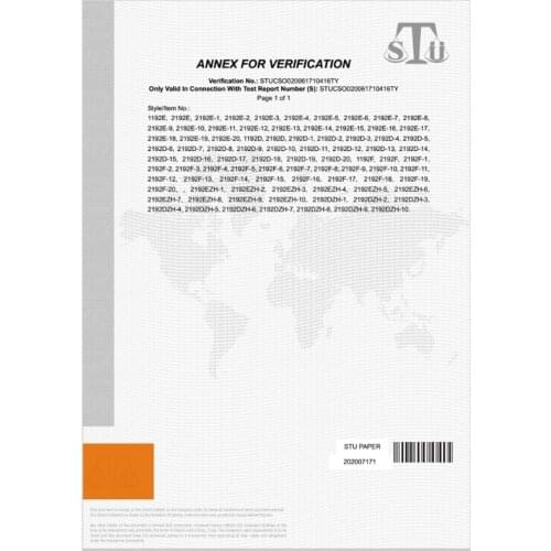 Car Key Lock Toy Remote Control Musical Flash Toys Baby Early Educational