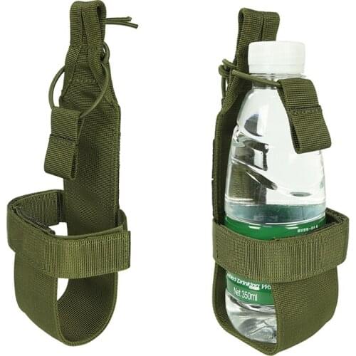 CLUSGO Camping Teapots
