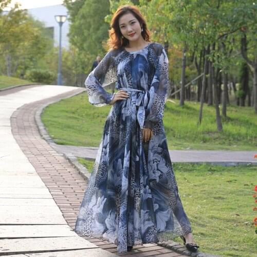 Daatthird Summer Dresses For Every Day