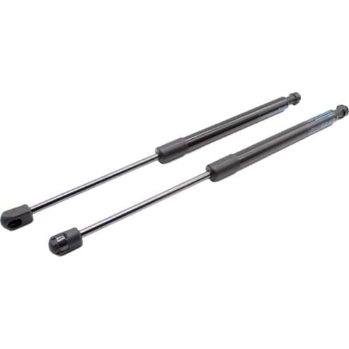 Rear Trunk Tailgate Boot Damper Gas Struts Shock Struts Spring Lift Supports FOR LANCIA LYBRA SW (839BX) Estate 2002-2005 473MM