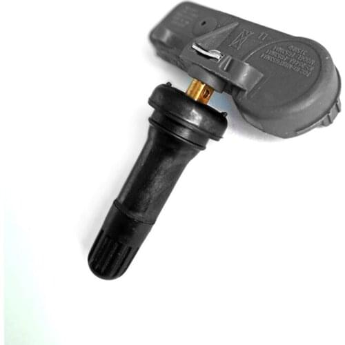 For Lincoln MV-1 Tire Pressure Sensor Pressure Monitor CM5T-1A180-AA