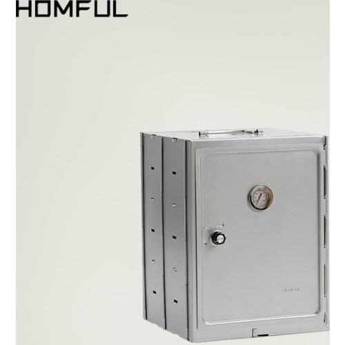 Hao Feng For Household Appliances