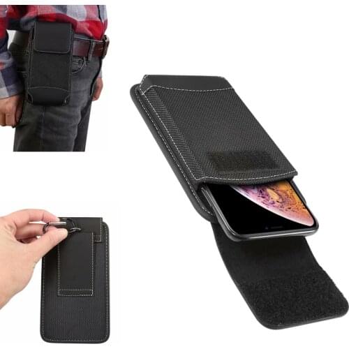 HKNR Oppo F7 Phone Cases