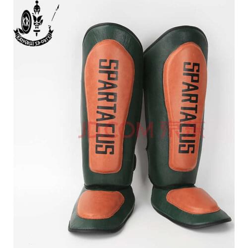 KANGRUI SPORT Compression Gaiters