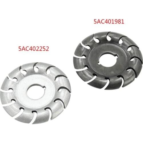 Болгарки по металлу LJHDFY China At AliExpress