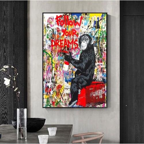 Disney Mickey Mouse Wall Graffiti Art Diamond Painting Full Cross Stitch Kits Mosaic Handwork for 5D DIY Kid Gift Home Decor